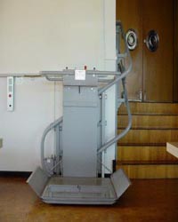 engelli-asansoru-7